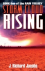 Image for Storm Cloud Rising