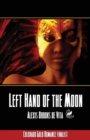 Image for Left Hand of the Moon