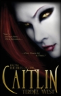 Image for Caitlin