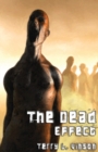 Image for The Dead Effect