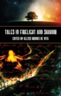 Image for Tales in Firelight and Shadow