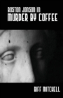Image for Boston Jonson in Murder by Coffee