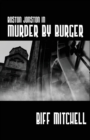 Image for Boston Jonson in Murder by Burger