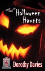 Image for Halloween Haunts