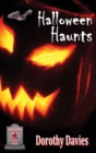 Image for Halloween Haunts (Hardback edition)