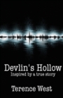 Image for Devlin&#39;s Hollow