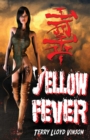 Image for Yellow Fever