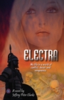 Image for Electra : A tale of conflict, deceit and vengeance