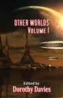 Image for Other Worlds -Volume 1 (Paperback Edition)