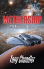 Image for Mothership