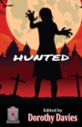 Image for Hunted (Horror Anthology)