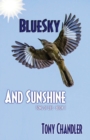 Image for Bluesky and Sunshine (Song of Life - Book 1)