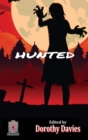 Image for Hunted (Hardback Edition)