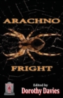 Image for Arachnofright