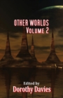 Image for Other Worlds - Volume 2 (Paperback)