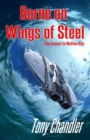 Image for Borne on Wings of Steel