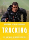 Image for Bear Grylls Survival Skills: Tracking