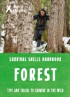 Image for Bear Grylls Survival Skills Forest