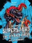 Image for The Styraco Circus