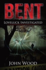 Image for BENT