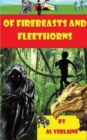 Image for Of Firebeasts and Fleethorns