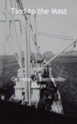 Image for Tied to the Mast