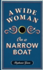 Image for Wide Woman on a Narrow Boat
