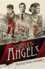 Image for A Conflict of Angels