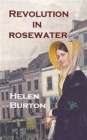 Image for Revolution in Rosewater