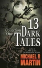 Image for 13 Dark Tales