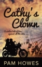 Image for Cathy&#39;s Clown