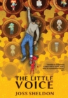 Image for The Little Voice