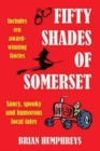 Image for Fifty Shades of Somerset