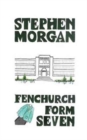 Image for Fenchurch Form Seven