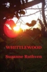 Image for Whittlewood