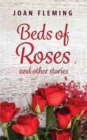 Image for Beds of Roses