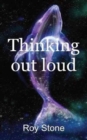 Image for Thinking out loud