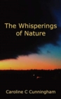 Image for The Whisperings of Nature