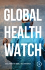 Image for Global Health Watch 5