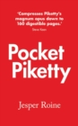 Image for Pocket Piketty