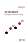 Image for Food Sovereignty