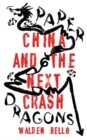 Image for Paper Dragons: China and the Next Crash