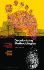 Image for Decolonizing methodologies  : research and indigenous peoples