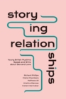 Image for Storying Relationships
