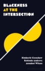 Image for Blackness at the intersection