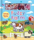 Image for Fuzzy Farm