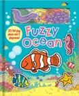 Image for Fuzzy Ocean