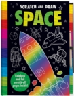 Image for Scratch and Draw Space