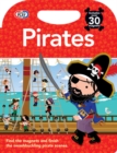 Image for Magnetic Play Pirates