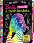 Image for Barbie - You can be a Fashionista